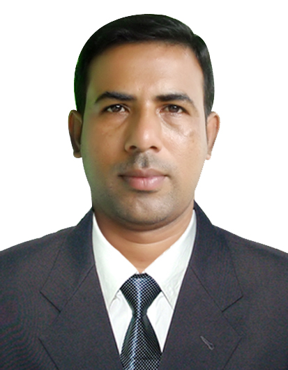 মোহাম্মদ  জাবেদ হোসেন তালুকদার